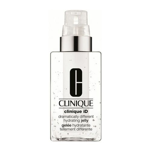 Clinique ID Dramatically Different Hydrating Jelly + Cartridge Uneven Skin Tone