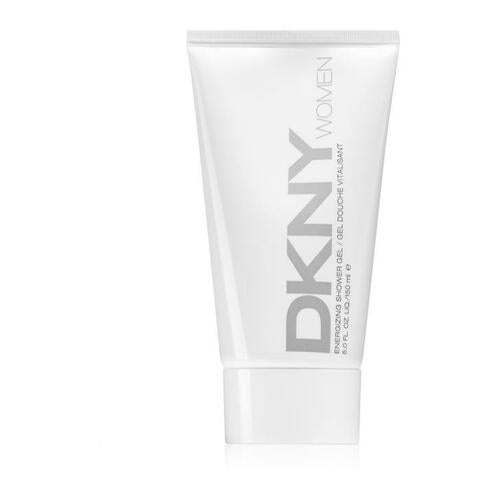 Donna Karan DKNY Women Showergel
