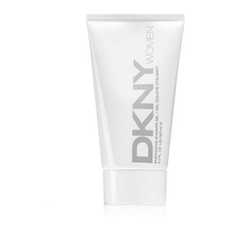 Donna Karan DKNY Women Gel Douche 150 ml
