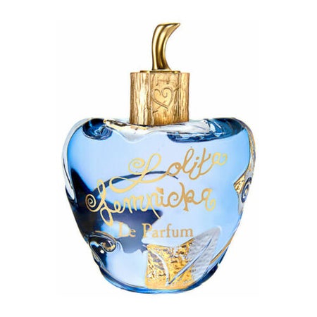 Lolita Lempicka Le Parfum 2023 Eau de Parfum 100 ml