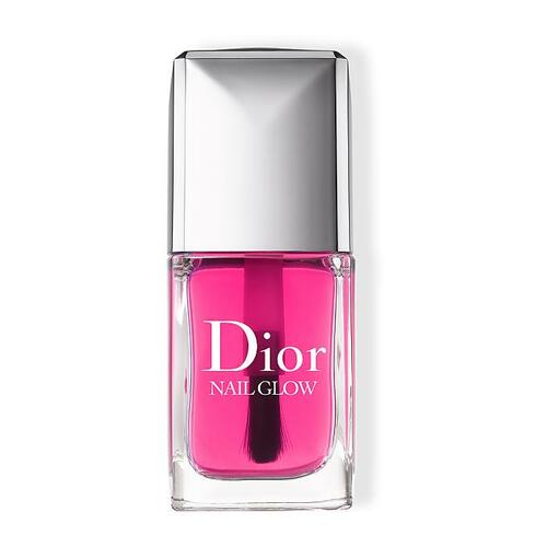 Dior Nail Glow Esmalte de uñas