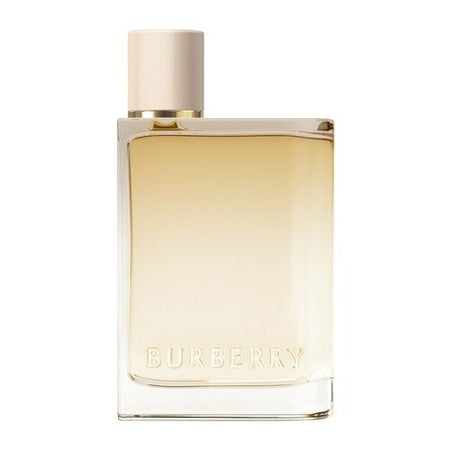 Burberry Her London Dream Eau de Parfum 100 ml