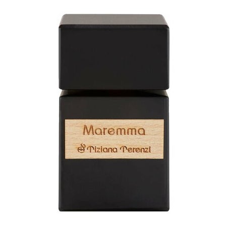 Tiziana Terenzi Maremma Extrait de Parfum 100 ml