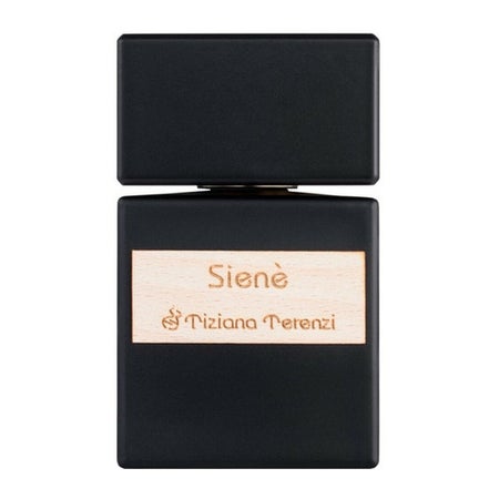 Tiziana Terenzi Siene Extrait de Parfum 100 ml