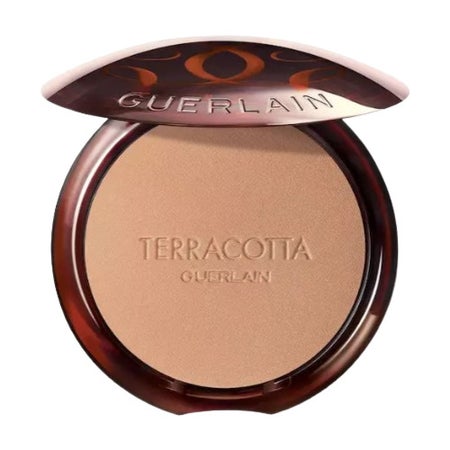 Guerlain Terracotta Bronze-Puder