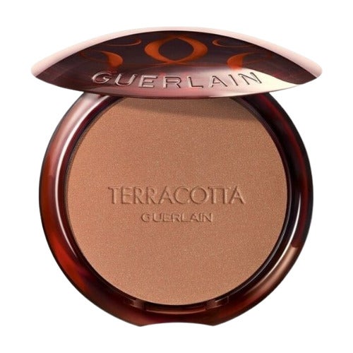 Guerlain Terracotta Bronze-Puder