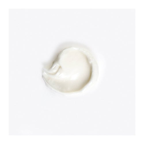 Kiehl's Ultimate Strength Hand Salve Hand Cream