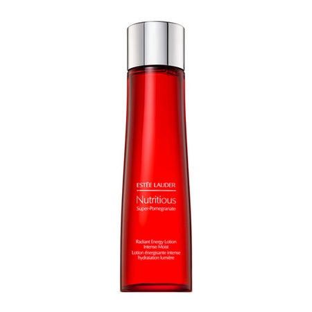 Estée Lauder Nutritious Super-Pomegranate Radiant Energy Lotion 200 ml