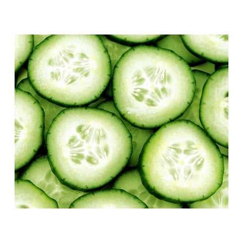 Kiehl's Cucumber Herbal Conditioning Cleanser Cleansing oil
