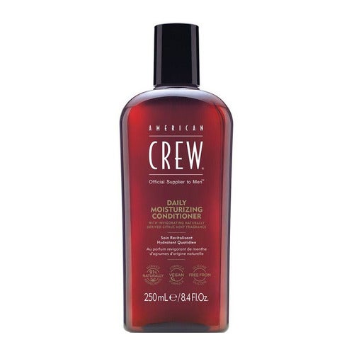 American Crew Daily Moisturizing Balsamo