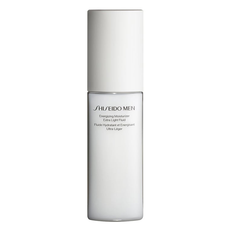 Energizing Shiseido Men Parfum Energizing Fragrance Shiseido Edp