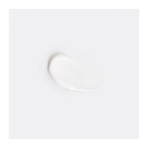 Kiehl's Midnight Recovery Eye cream