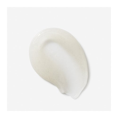 Kiehl's Clearly Corrective™ Brightening & Exfoliating Daily Cleanser