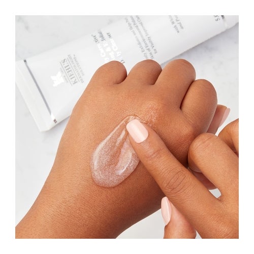 Kiehl's Clearly Corrective™ Brightening & Exfoliating Daily Cleanser
