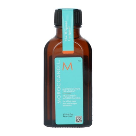 Moroccanoil Treatment