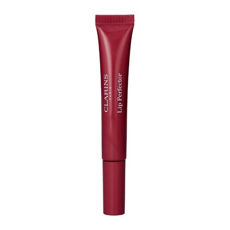 Clarins Embellisseur Lèvres Lipstick