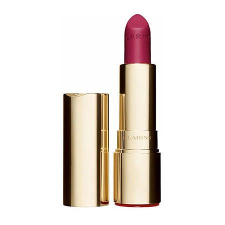 Clarins Joli Rouge Velvet Lipstick 733V Soft Plum 3,5 gram
