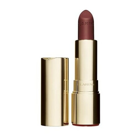 Clarins Joli Rouge Velvet Lipstick