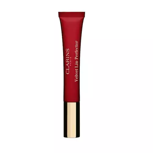 Clarins Velvet Lip Perfector