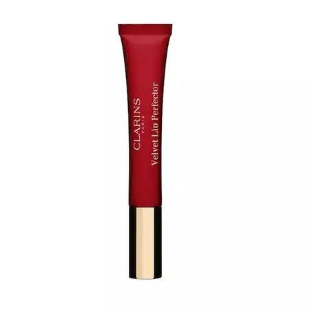 Clarins Velvet Lip Perfector