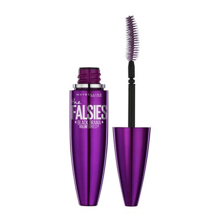 Maybelline The Falsies Wimperntusche