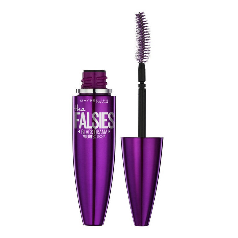 Maybelline The Falsies Mascara kopen Deloox.nl