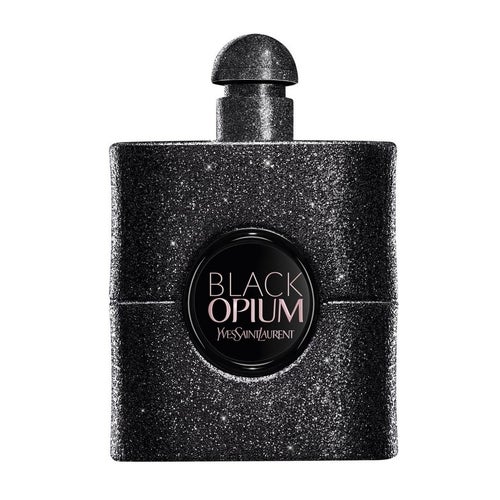Yves Saint Laurent Black Opium Extreme Eau de Parfum