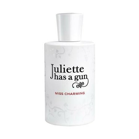 Juliette Has a Gun Miss Charming Eau de Parfum