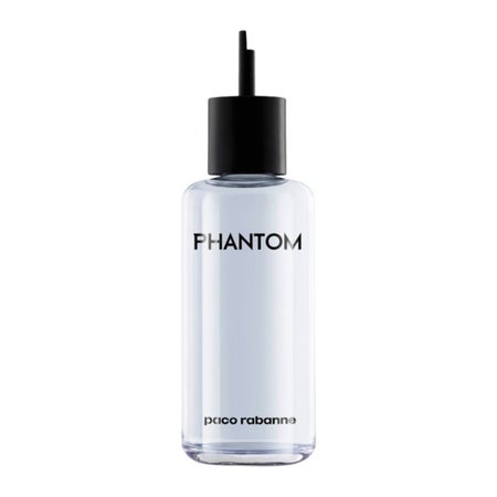 Rabanne Phantom Eau de Toilette Refill