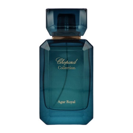 Chopard Agar Royal Eau de Parfum 100 ml