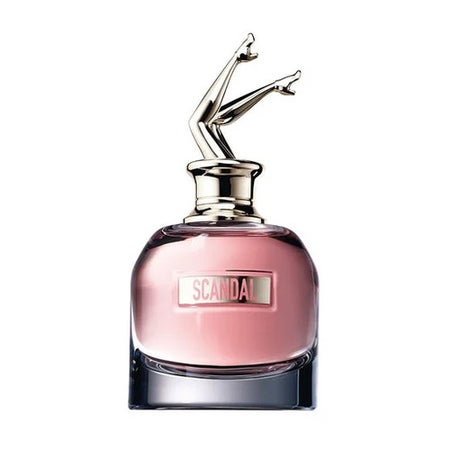 Jean Paul Gaultier Scandal Eau de parfum