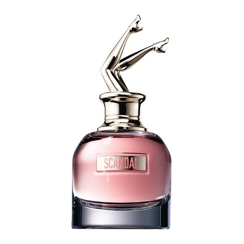 Jean Paul Gaultier Scandal Eau De Parfum 50 ml