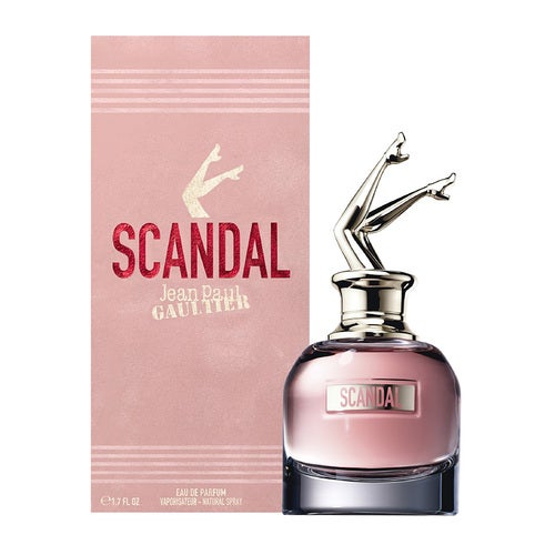 Jean Paul Gaultier Scandal Eau de Parfum