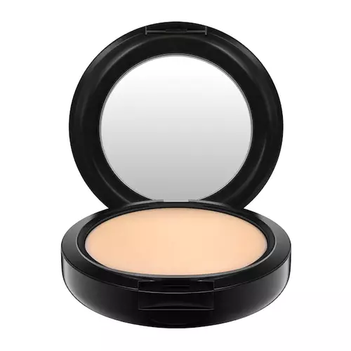 MAC Studio Fix Powder Plus Base de maquillaje