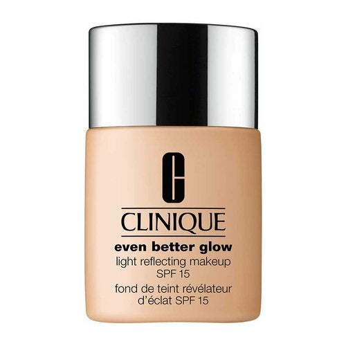Clinique Even Better Glow Light Reflecting Makeup