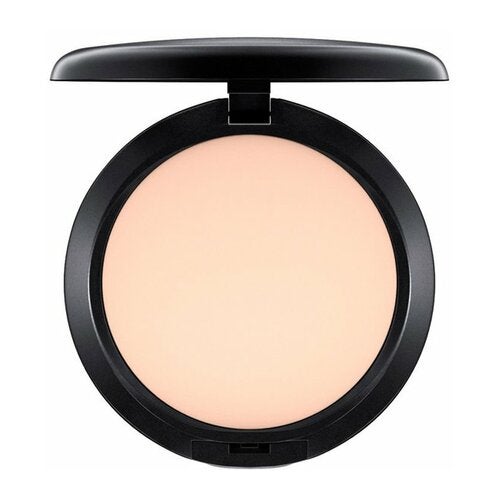 MAC Studio Fix Powder Plus Fond de Teint