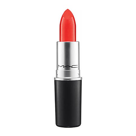 MAC Cremesheen Rossetto