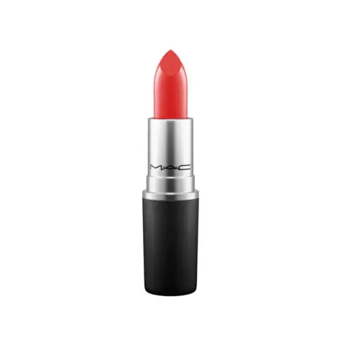 MAC Retro Matte Rossetto