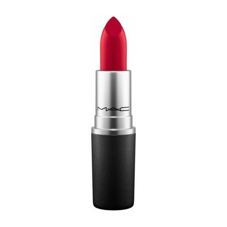 MAC Lustre Lipstick cockney 3 g