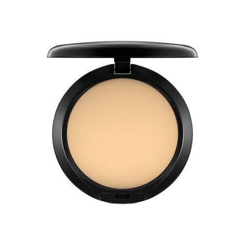 MAC Studio Fix Powder Plus Fond de Teint