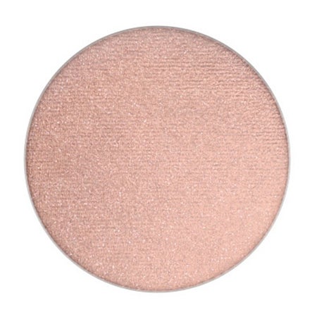 MAC Eye Shadow Refill Pan All That Glitter (Frost) 1,3 g