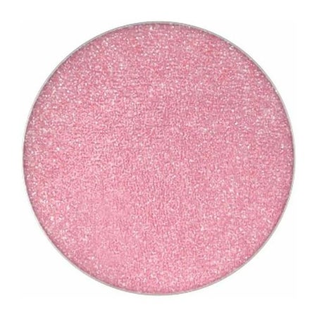 MAC Eye Shadow Refill Pan Pink Venus 1,5 g