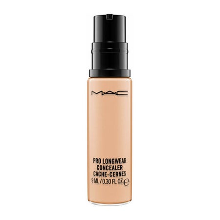 MAC Pro Longwear Concealer