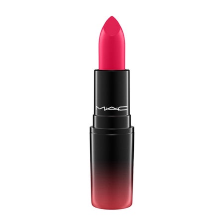 MAC Love Me Lipstick Nine Lives 3 g