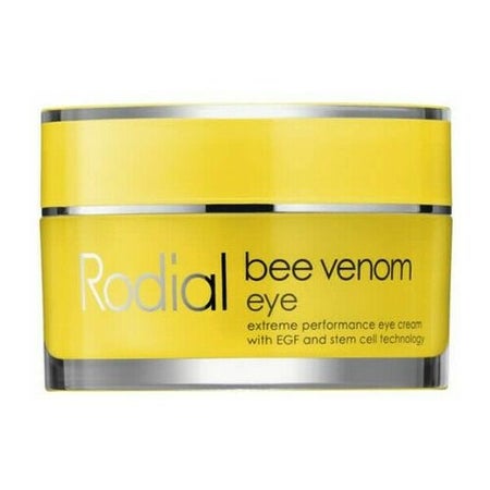 Rodial Bee Venom Eye cream 25 ml