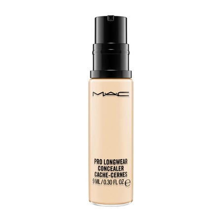 MAC Pro Longwear Corrector