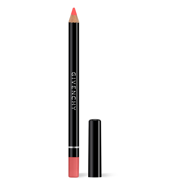 Givenchy Lipliner