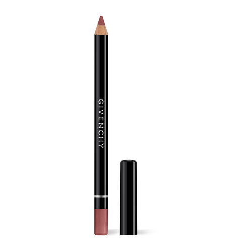 Givenchy Crayon à lèvres