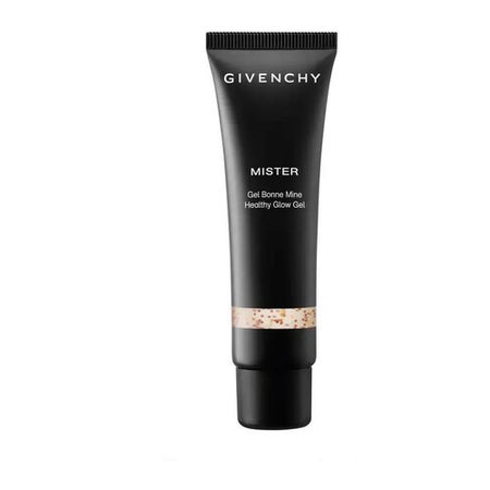Givenchy Mister Healthy Glow Poudre bronzante 00 Universal Tan 30 ml