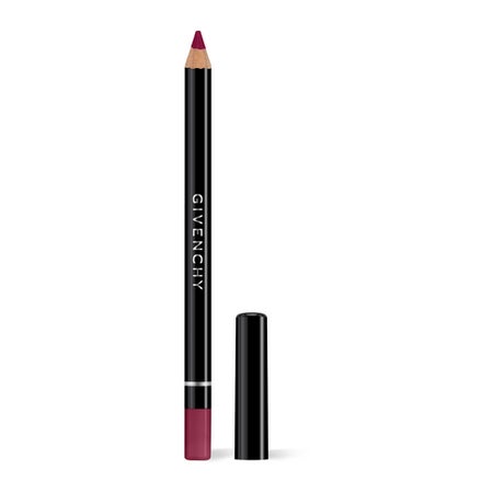 Givenchy Lippenkonturenstifte